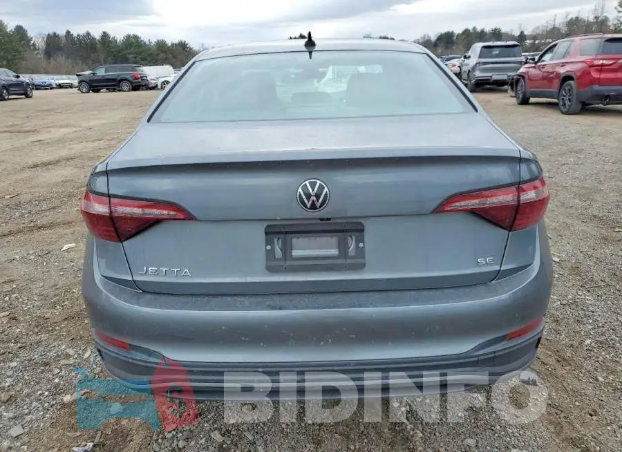 3VW7M7BU0RM081861 Photo# 6