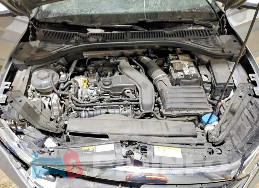 3VW7M7BU1RM044592 Photo# 11