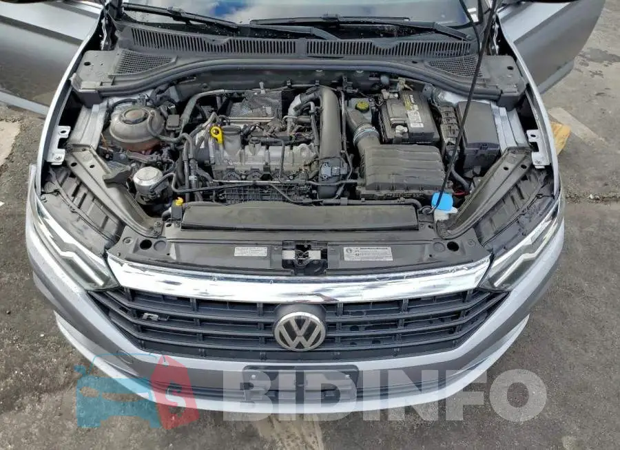 3VWCB7BU9KM249944 Photo# 11