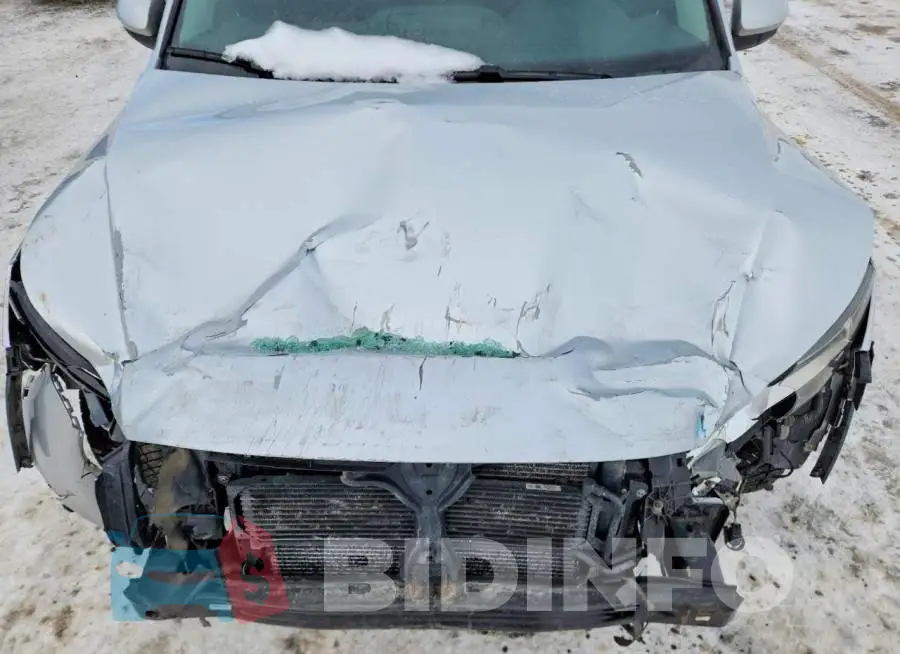 WVGNV7AX7HW501791 Photo# 12