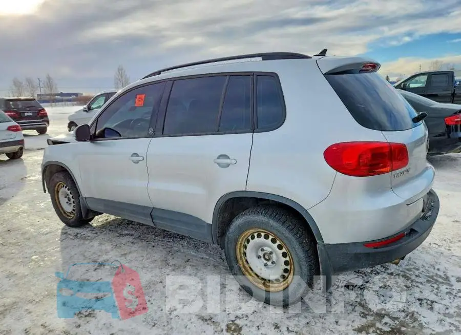 WVGNV7AX7HW501791 Photo# 2