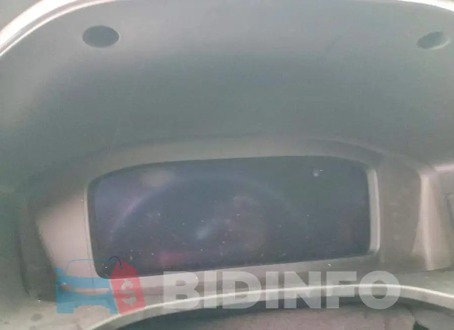19UDE5G94RA002251 Photo# 9