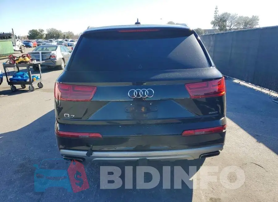 WA1AHAF79JD017911 Photo# 6