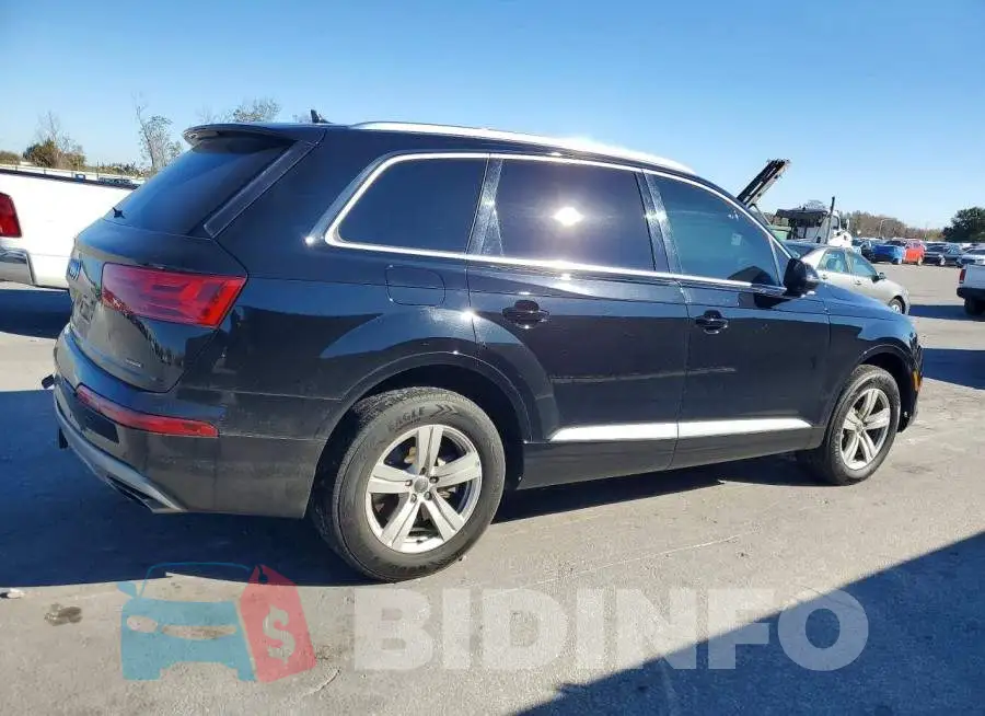 WA1AHAF79JD017911 Photo# 3