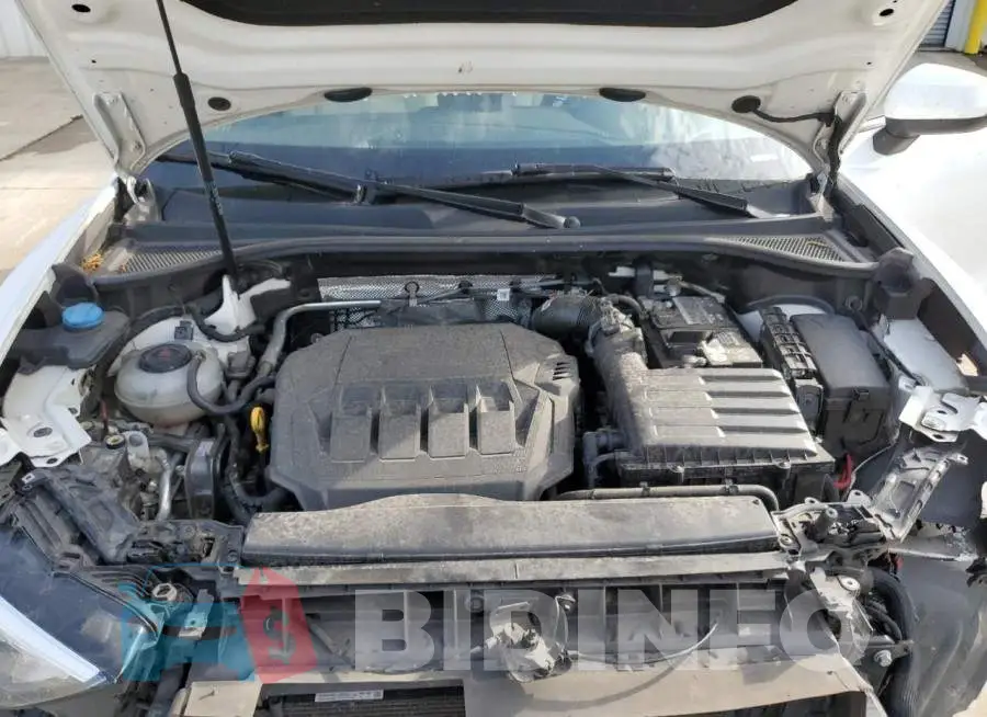 WA1AUCF37M1101140 Photo# 11