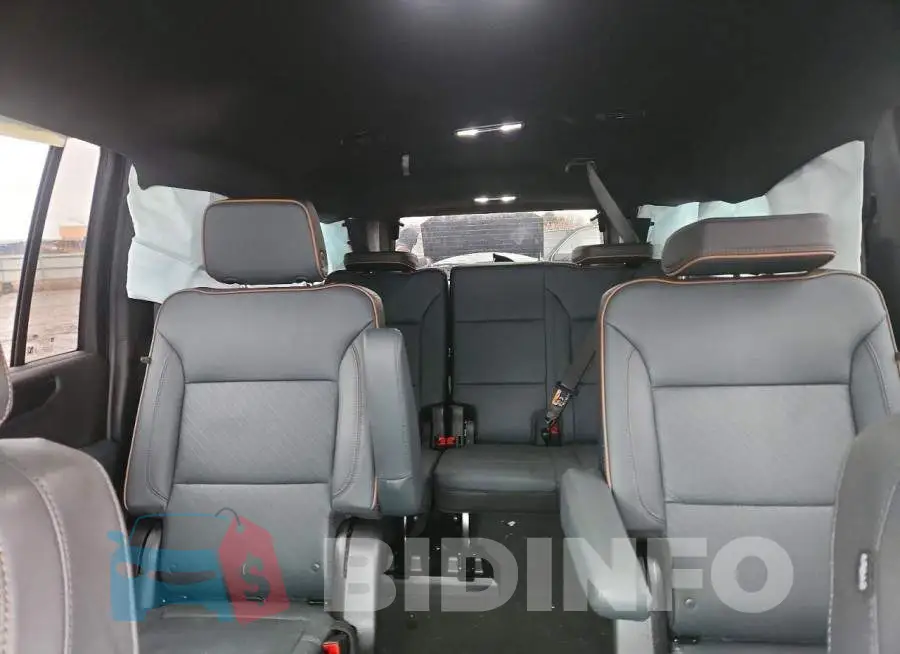 1GKS2HRD9SR130451 Photo# 10