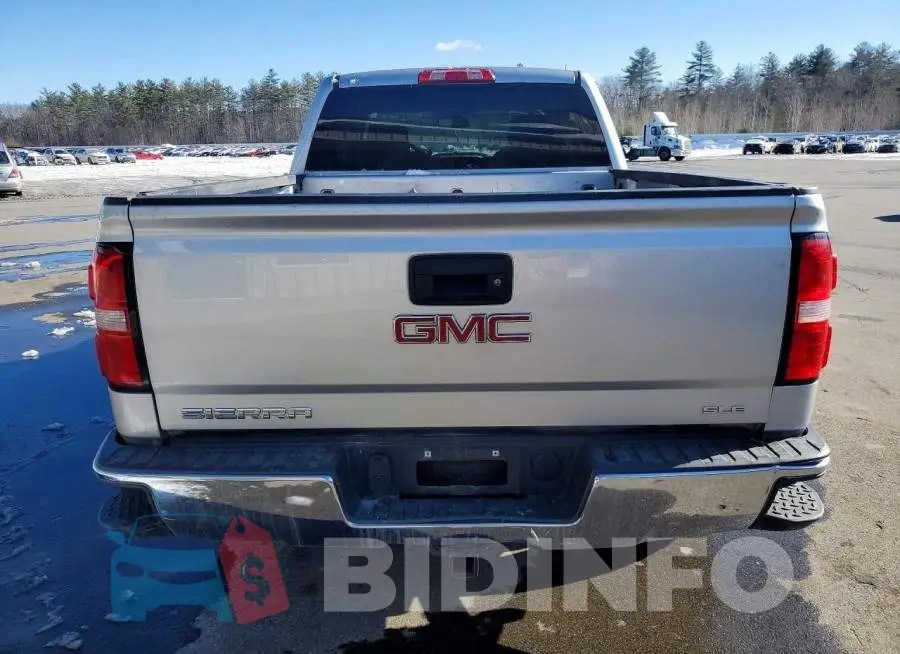 2GTV2MECXJ1105113 Photo# 6