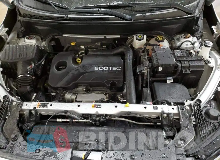 3GKALMEV7NL245013 Photo# 12