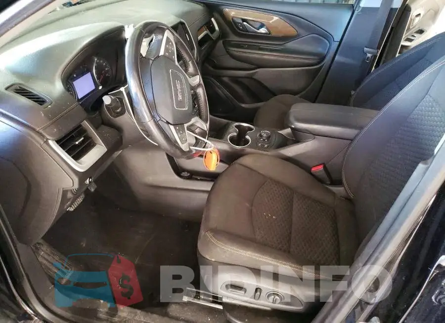 3GKALTEV2ML303280 Photo# 7