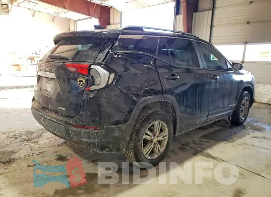 3GKALTEV2ML303280 Photo# 3