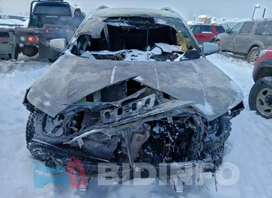 3GKALVEV4LL234487 Photo# 5