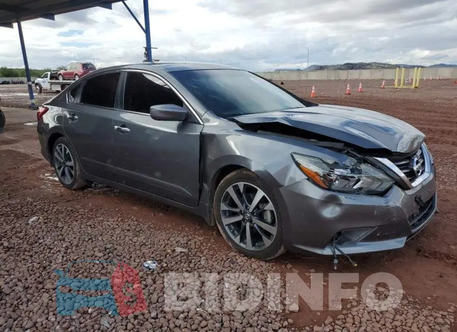 1N4AL3AP7HC274711 Photo# 4