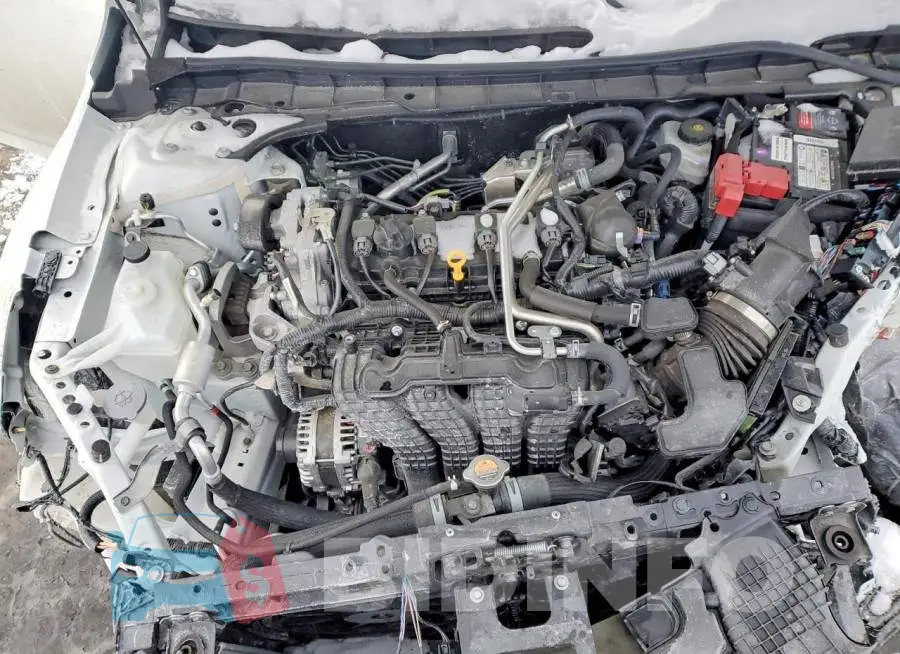 1N4BL4BV1SN301033 Photo# 11