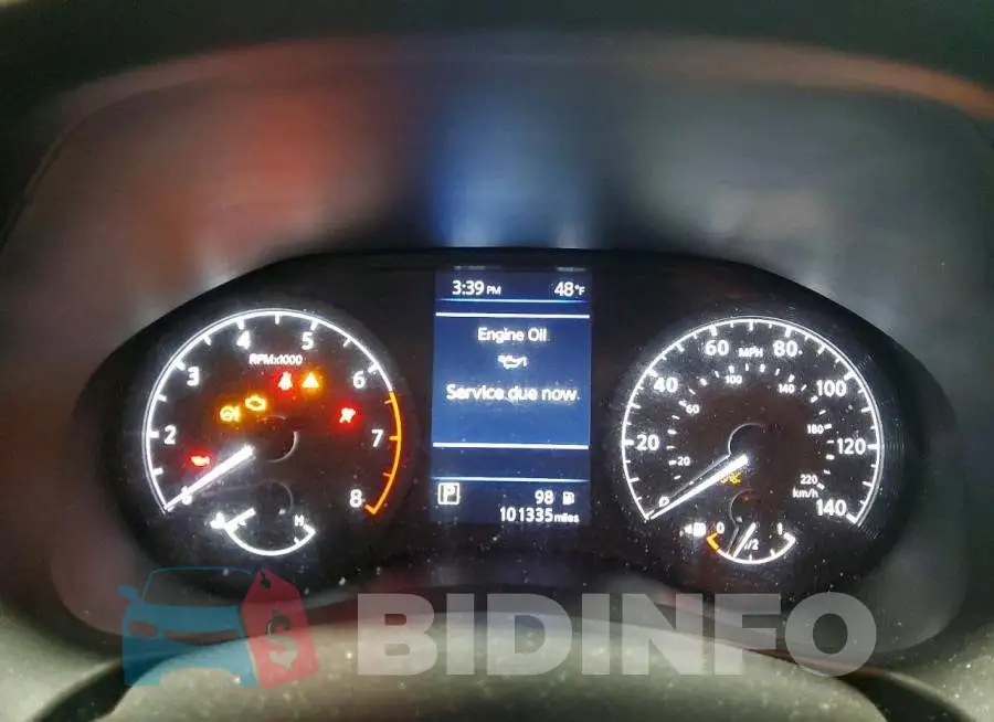1N4BL4BV2NN353937 Photo# 9