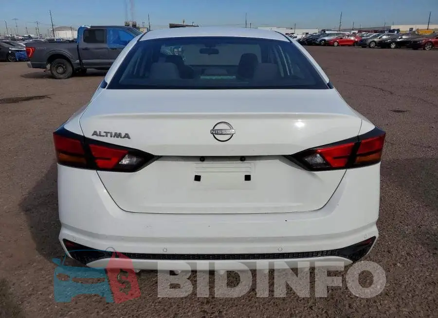 1N4BL4BV6PN361686 Photo# 6
