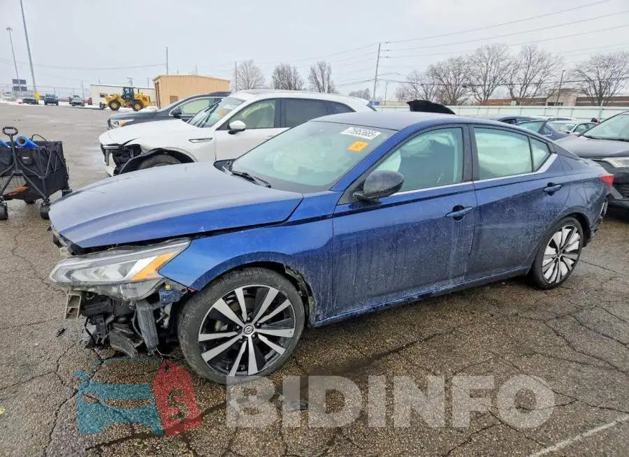 1N4BL4CV2LC146505 Photo# 1