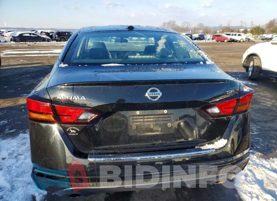 1N4BL4CV5KC183157 Photo# 6
