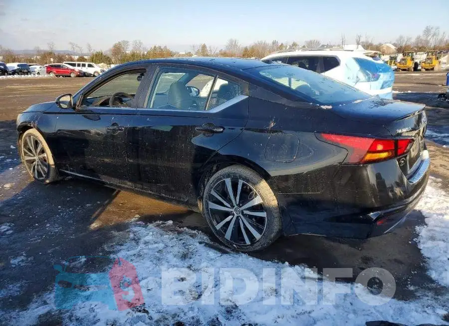 1N4BL4CV5KC183157 Photo# 2