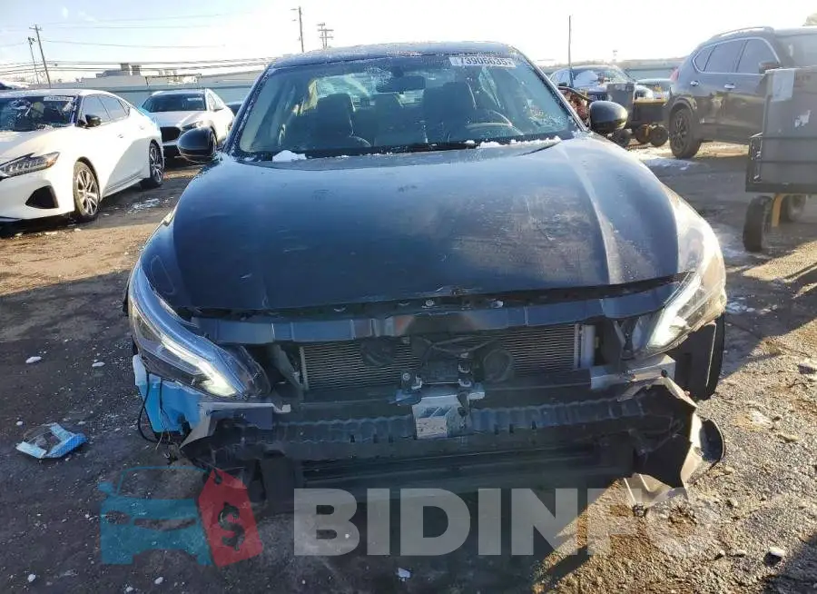 1N4BL4CV5KC183157 Photo# 5