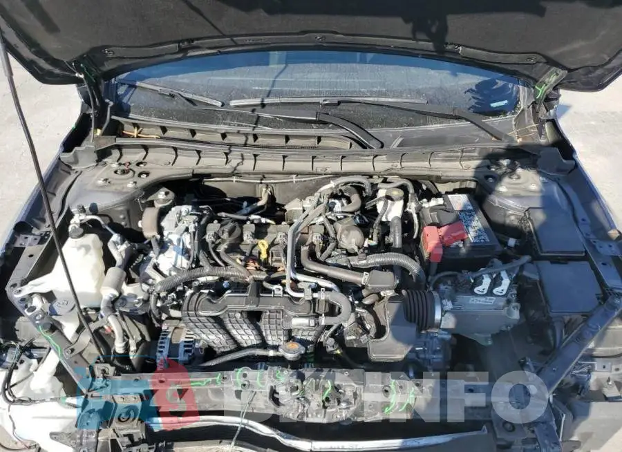 1N4BL4CV7PN409551 Photo# 11