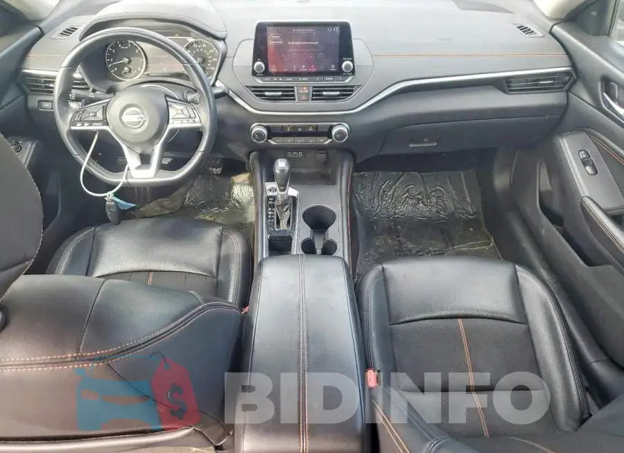 1N4BL4CV8MN391332 Photo# 8
