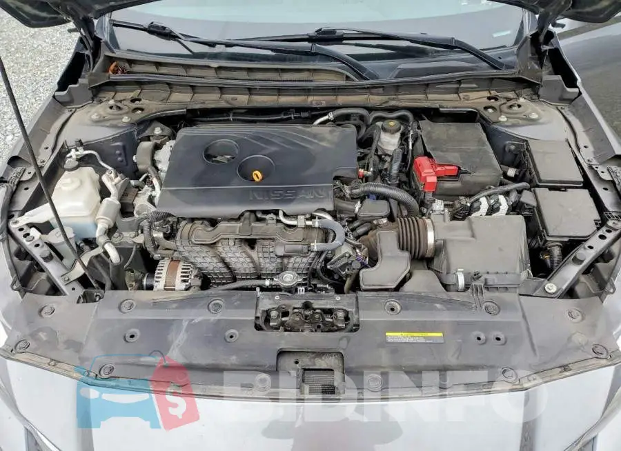 1N4BL4EV1KC161721 Photo# 11
