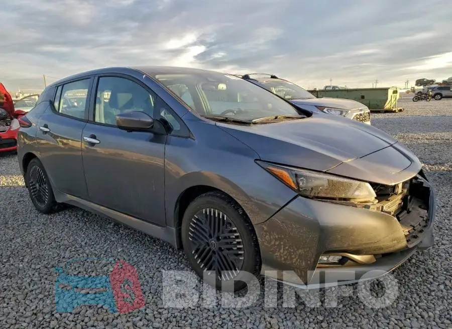 1N4CZ1CV4SC565813 Photo# 4
