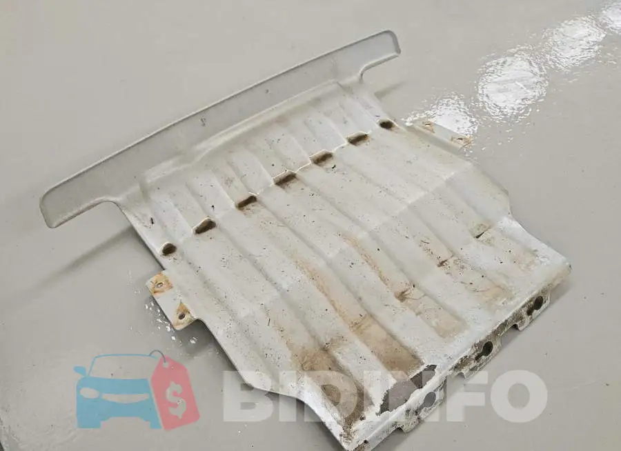 1N6BA1F43JN522824 Photo# 12