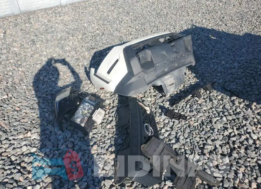 1N6ED1CL7NN671047 Photo# 12