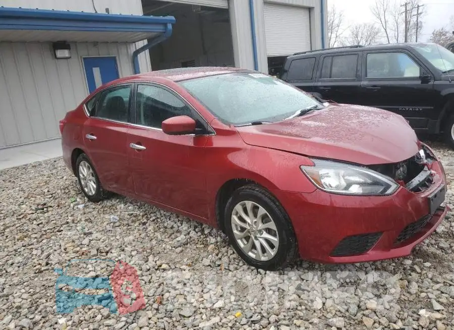 3N1AB7AP0KY297964 Photo# 4