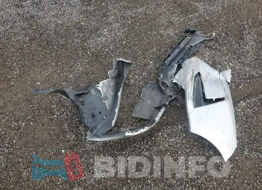 3N1AB8BV1LY219715 Photo# 12