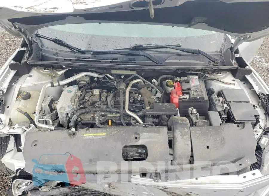 3N1AB8BV1LY219715 Photo# 11