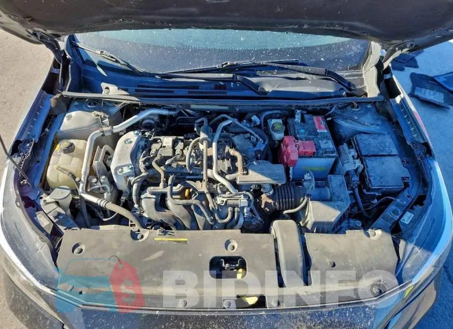 3N1AB8BV2MY229963 Photo# 11