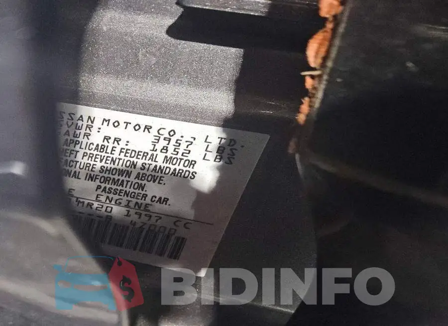 3N1AB8BV2RY355361 Photo# 12
