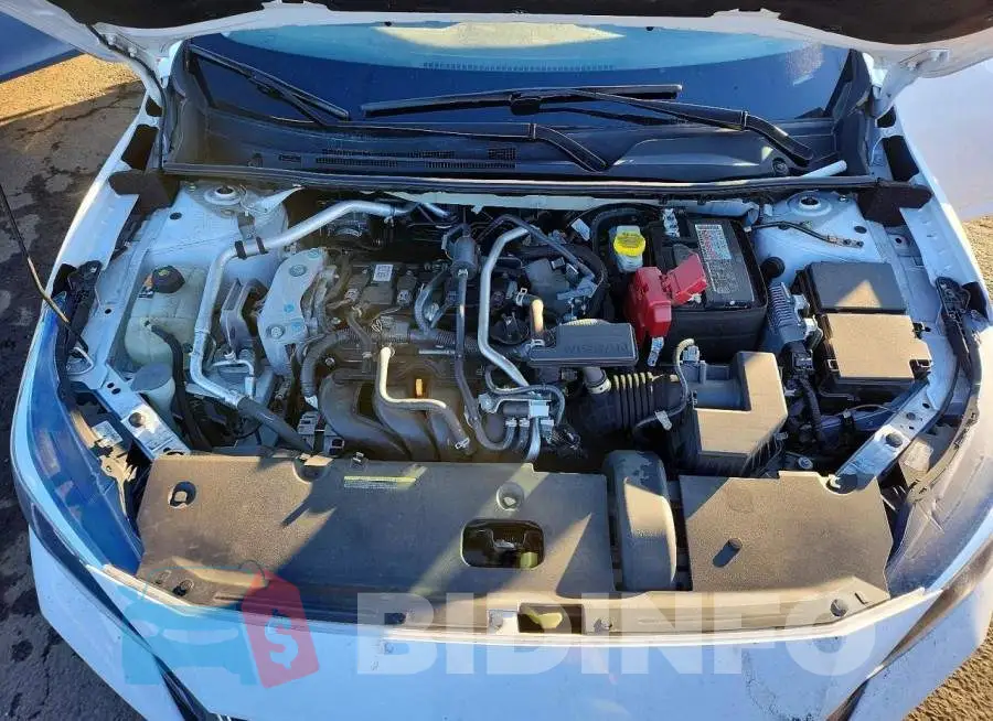 3N1AB8BV4NY280026 Photo# 11