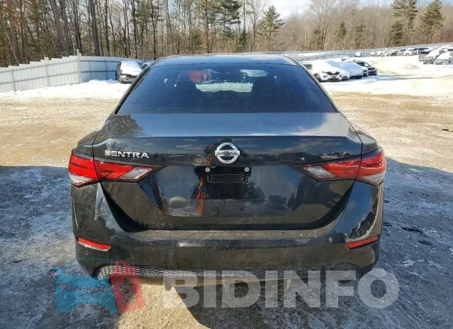 3N1AB8BV4NY281080 Photo# 6