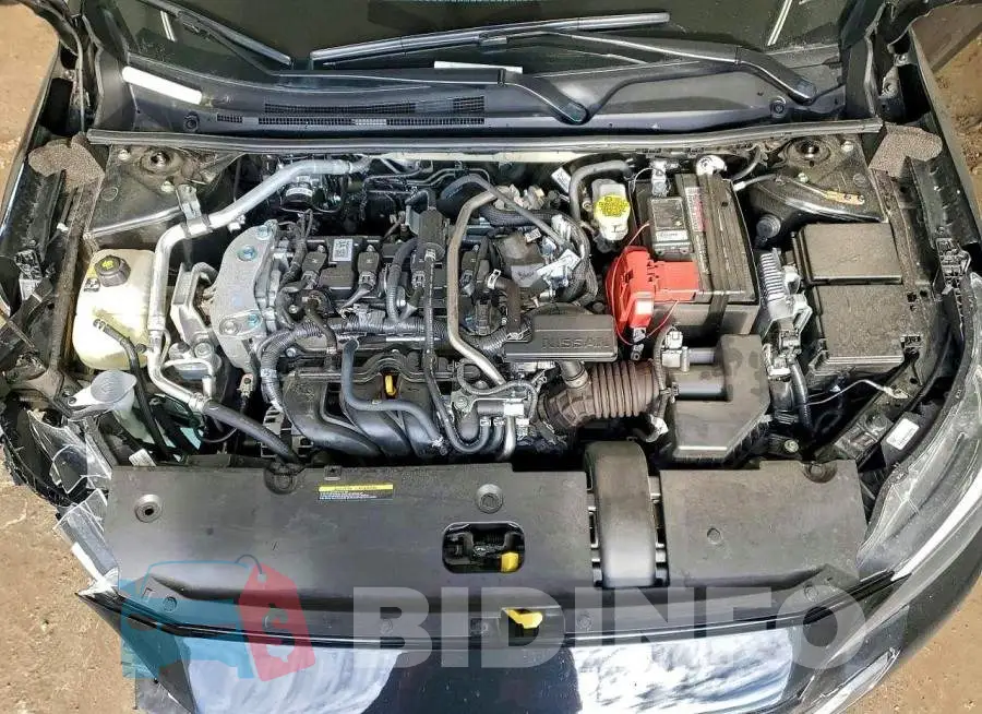 3N1AB8CV1SY292905 Photo# 11