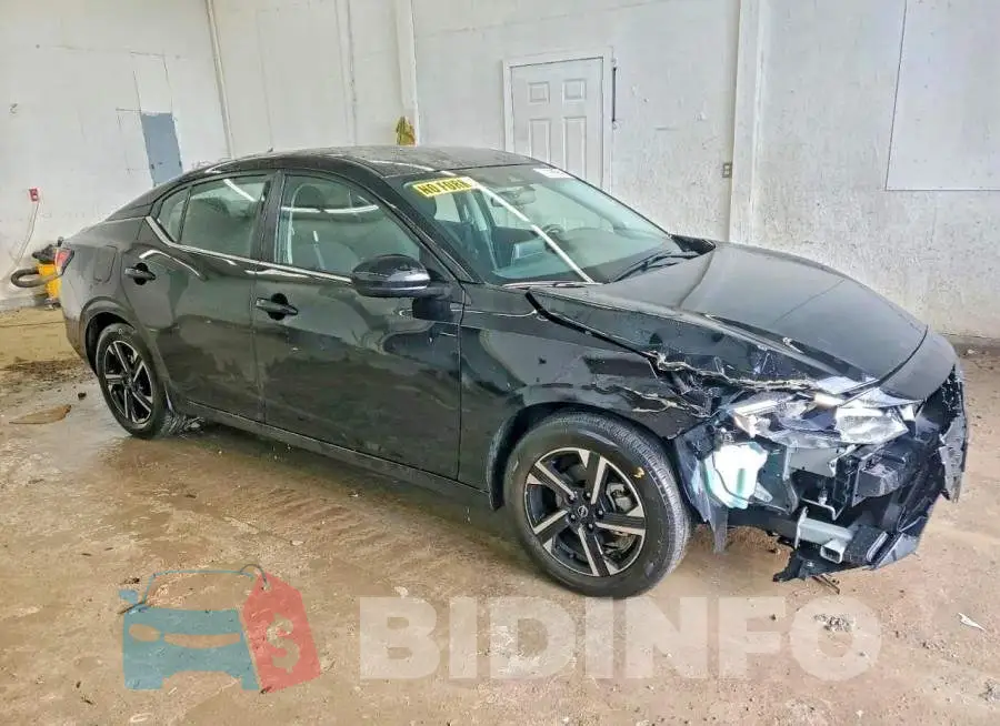 3N1AB8CV1SY292905 Photo# 4