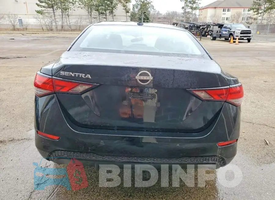 3N1AB8CV1SY362189 Photo# 6