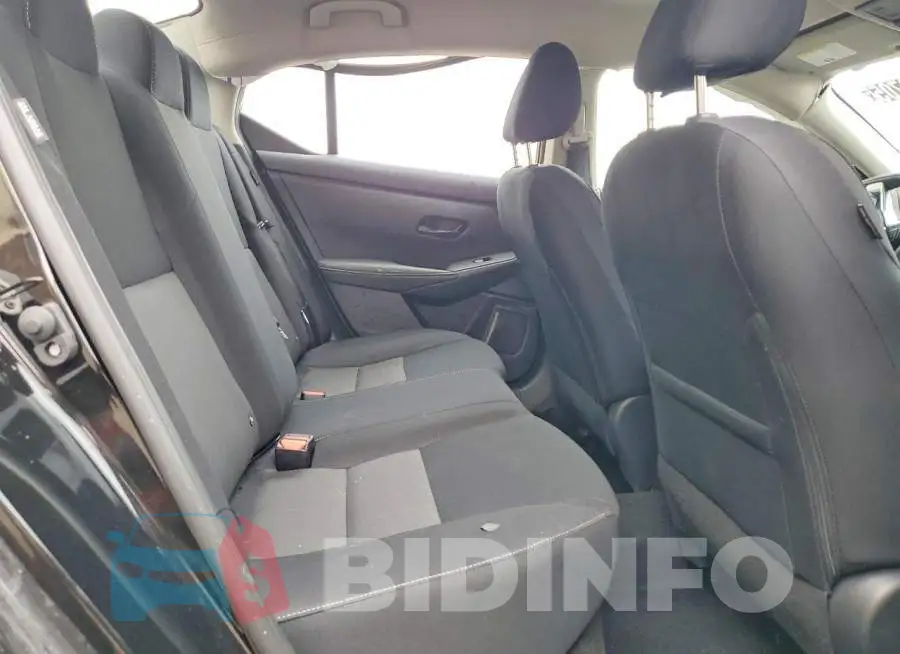 3N1AB8CV1SY362189 Photo# 10