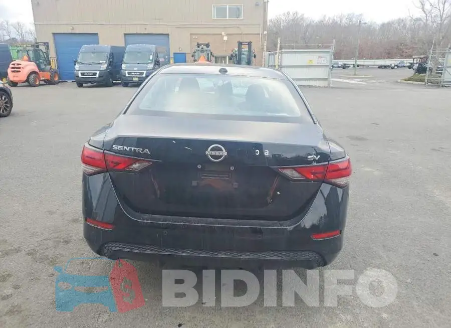 3N1AB8CV2RY274715 Photo# 6