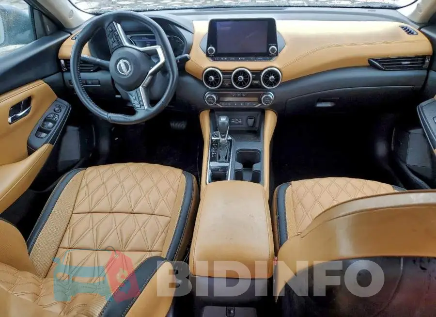 3N1AB8CV2RY353267 Photo# 8