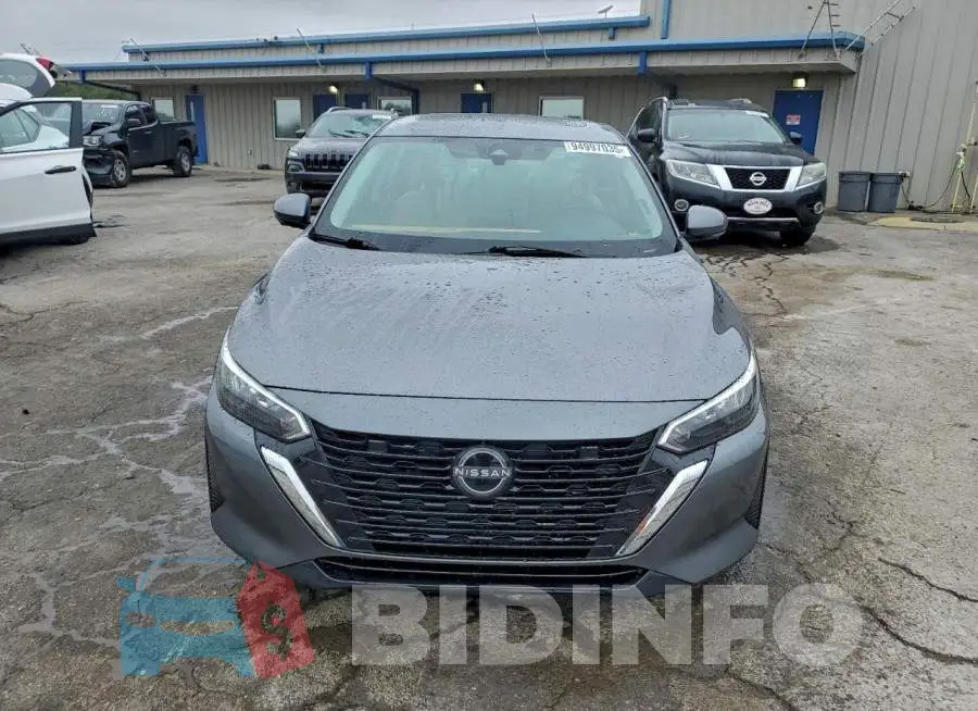 3N1AB8CV2RY353267 Photo# 5