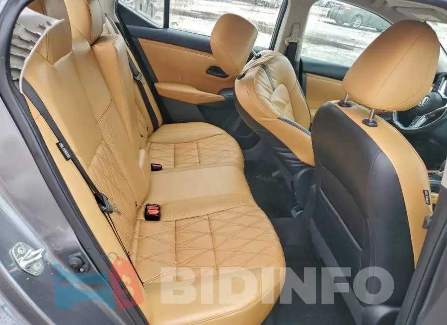 3N1AB8CV2RY353267 Photo# 10