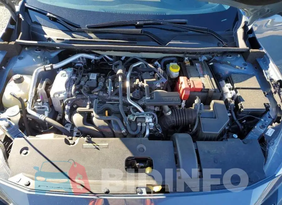 3N1AB8CV2SY253627 Photo# 11