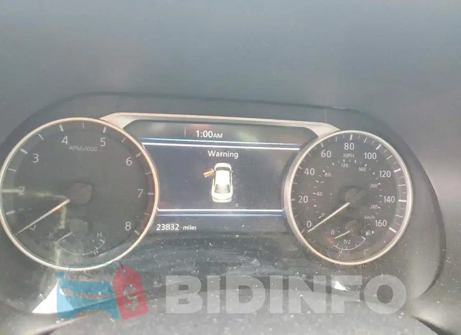 3N1AB8CV3PY229232 Photo# 9