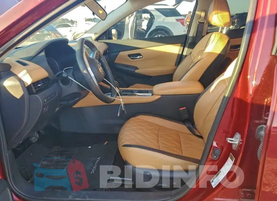 3N1AB8CV4MY276412 Photo# 7