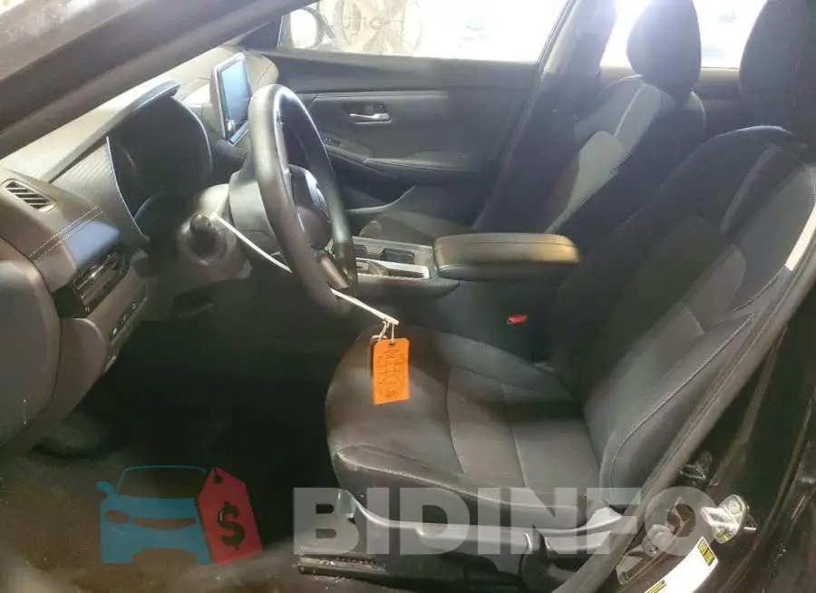 3N1AB8CV4RY306015 Photo# 7