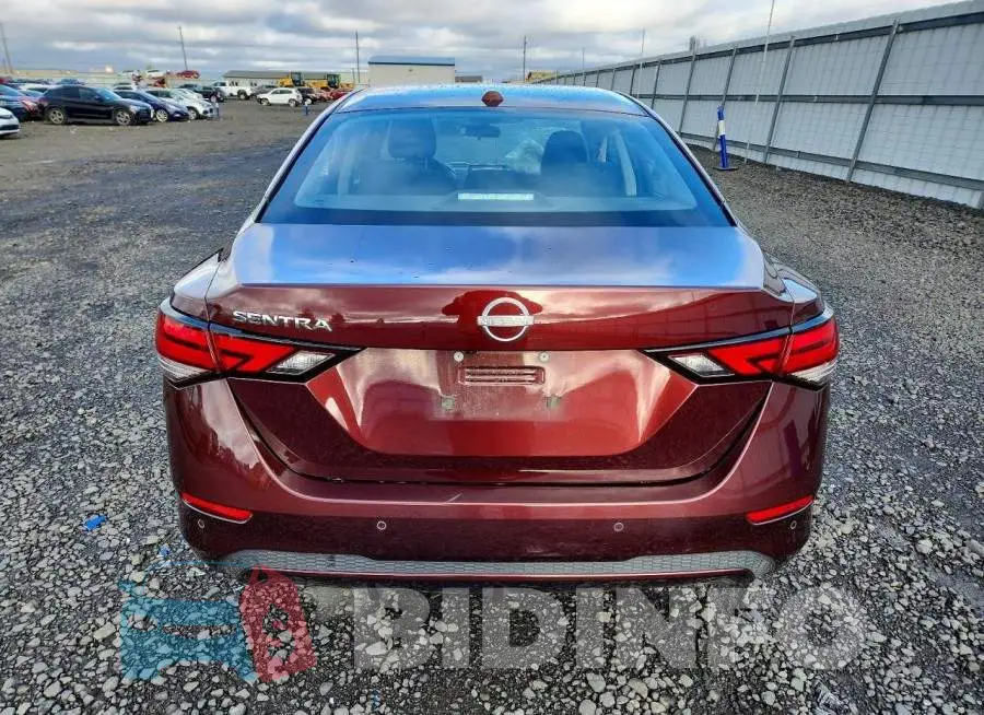 3N1AB8CV4SY316243 Photo# 6