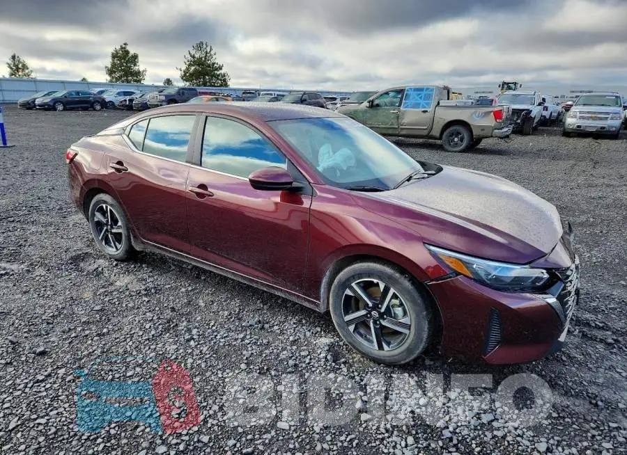 3N1AB8CV4SY316243 Photo# 4